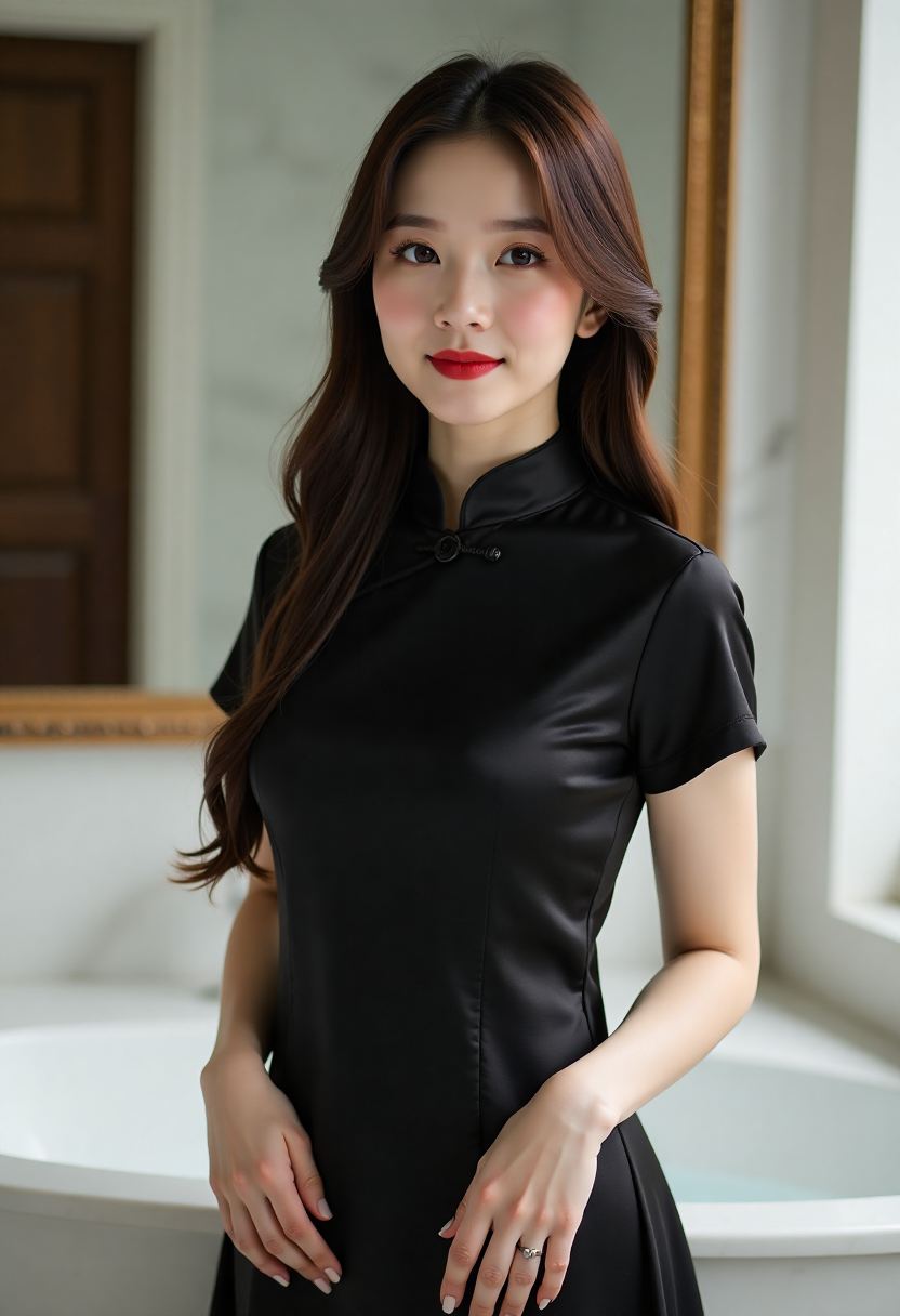 合唱排练麦架