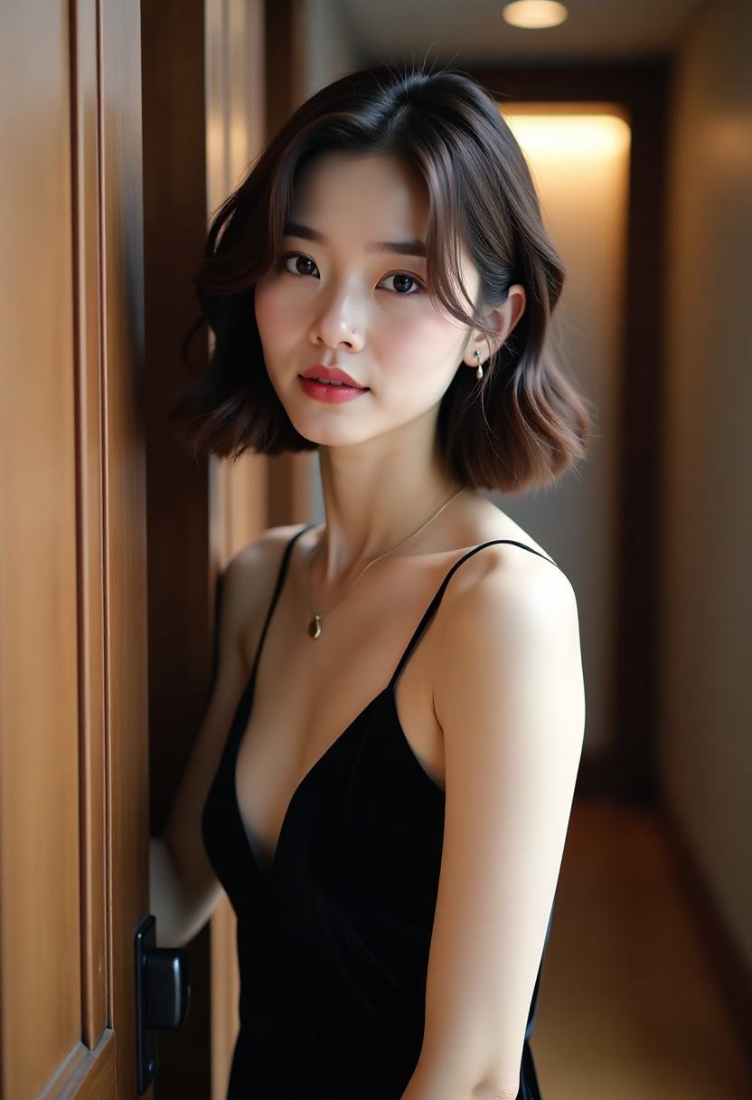 音游键面