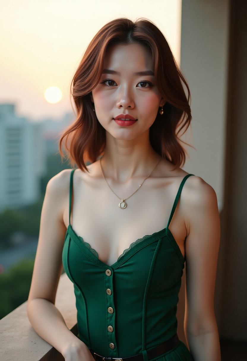 分镜纸