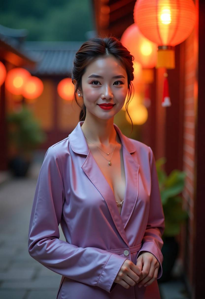 小潮头像