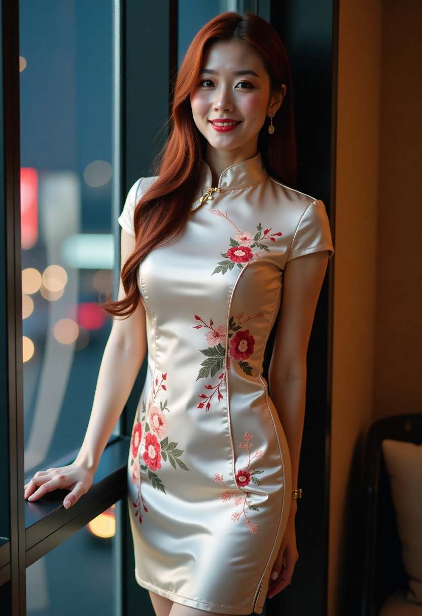 游戏海岸