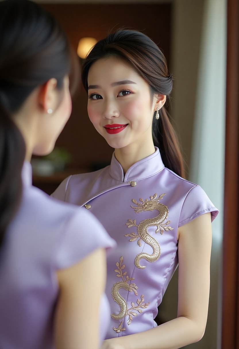 纪录片段笔记