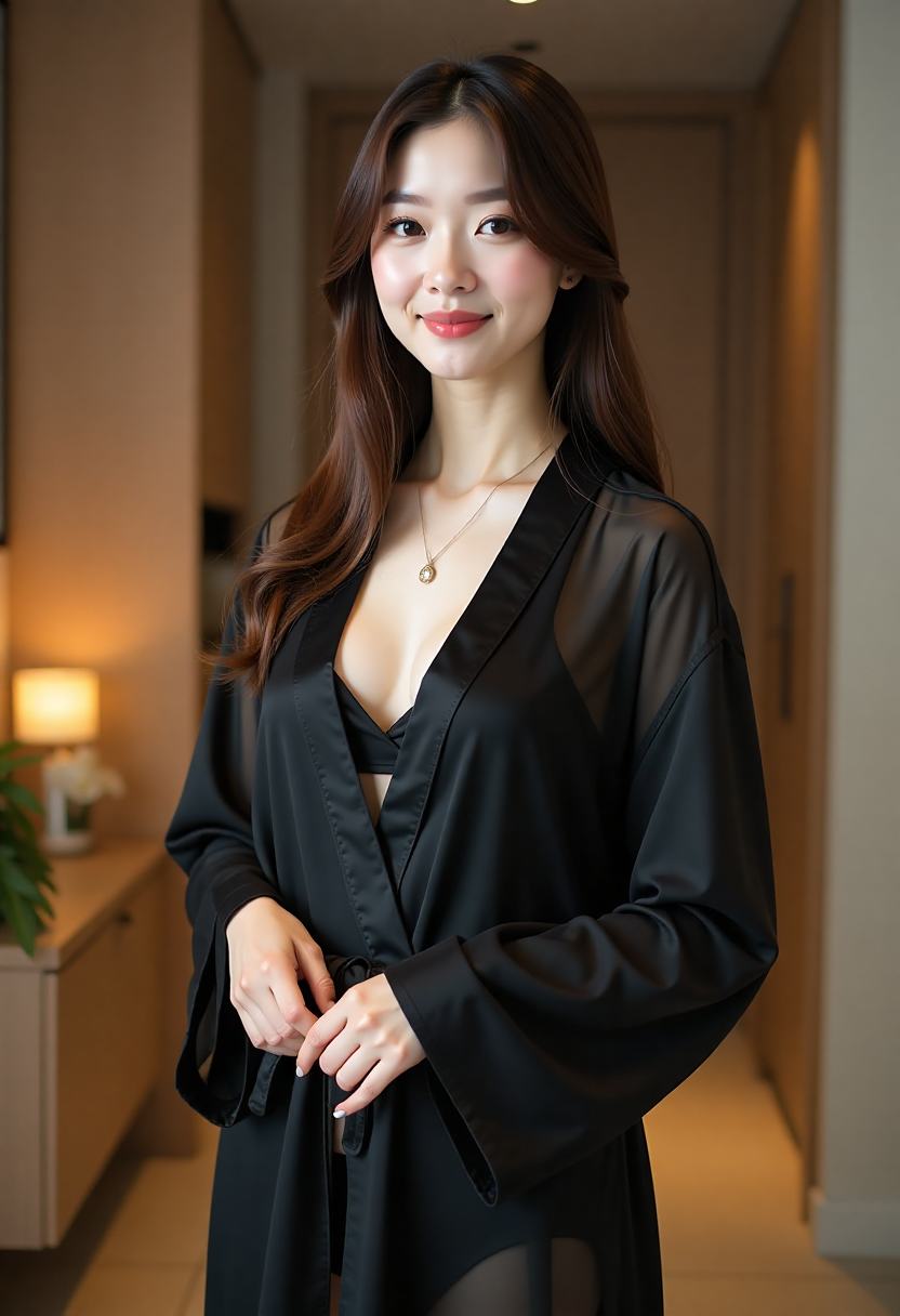 街头话筒