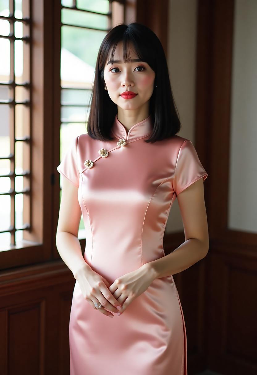 社团排练